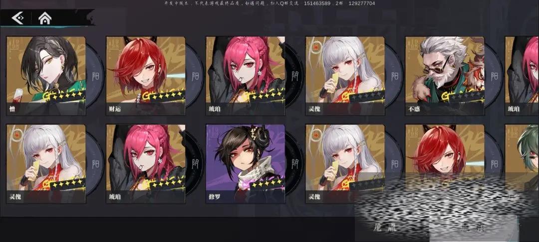޾ô ޾淨