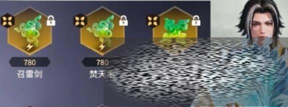 ޼ηô ޼ηʹ÷