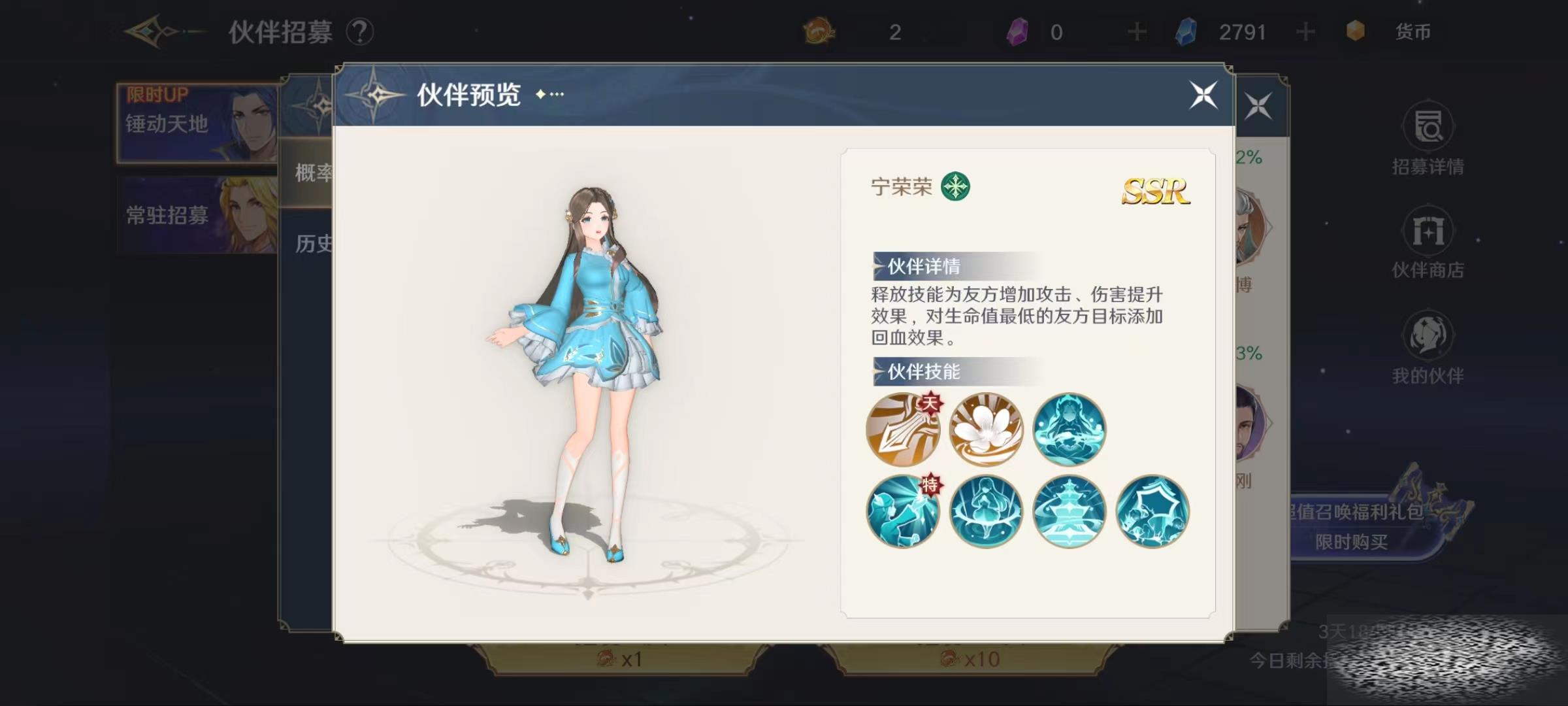 ޴½ʷѧԺô ټЧ
