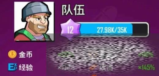 ʬڱʯδ ʬڱʯ䷽