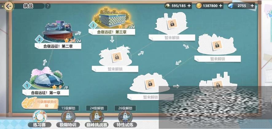 κԶô Զ淨