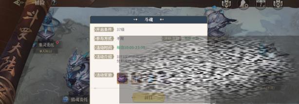 ޴½ʷѧԺô ޴½ʷѧԺɫ淨
