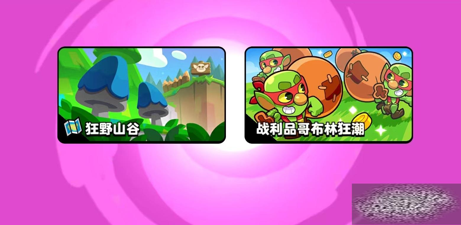 СսƷ粼ֿô սƷ粼ֿ¼