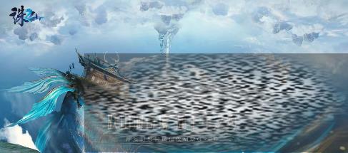 2κϻְҵô 2κϻְҵӵ㹥