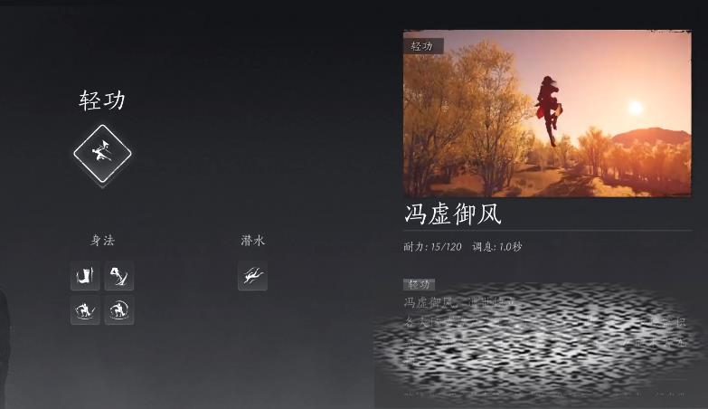 ʮṦ Ṧô