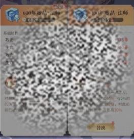 ҹٸô ҹٸǹ