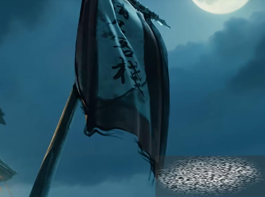 ҫīȾƤô ҫīȾƤ