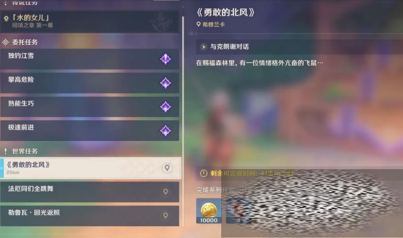 ԭ¸ҵı ԭ¸ҵıô