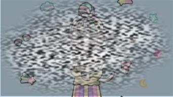 ȵñ淨 ȵñ淨