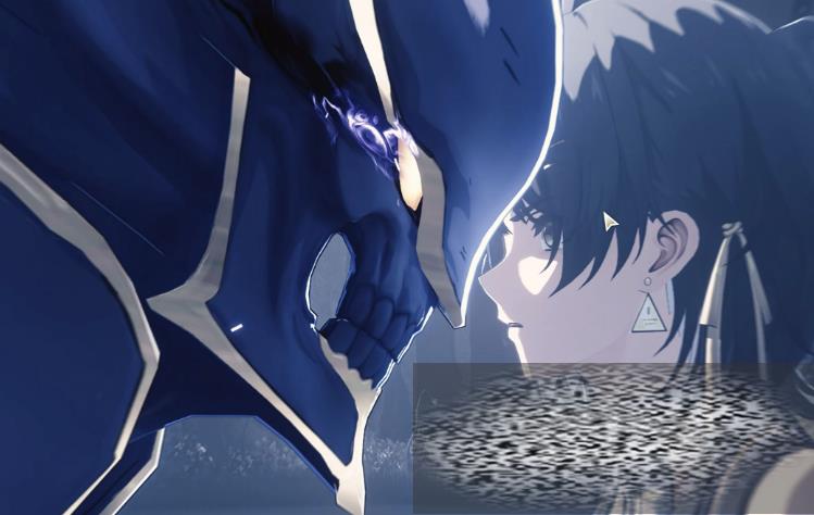 ֲô ֲ