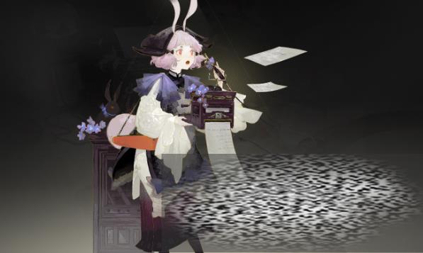 Ұîô Ұîǿȷ