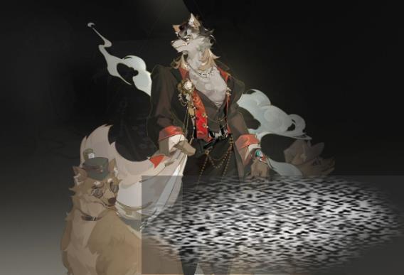Ұô Ұǿȷ