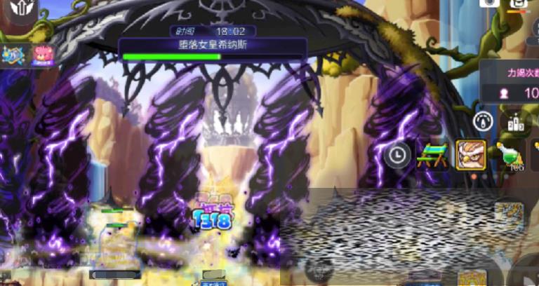 ðյ֮˵boss BOSSһ