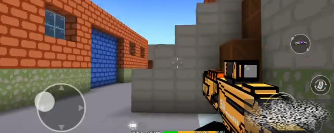 P90ô P90ǿȲ