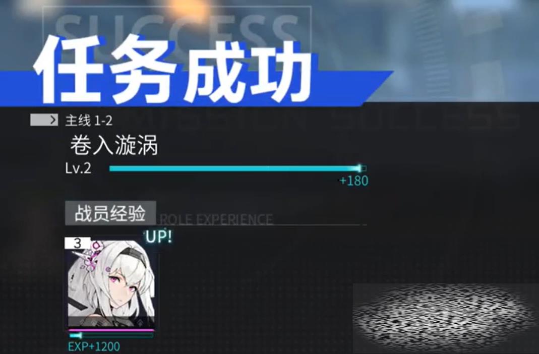 ê㽵3-10ͨعԴȫ ê㽵3-10ͨһ
