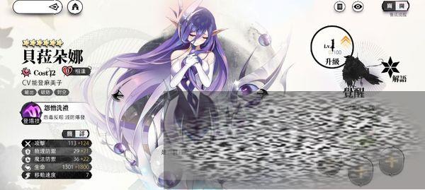 ϶ﱴô ϶ﱴǿȽ