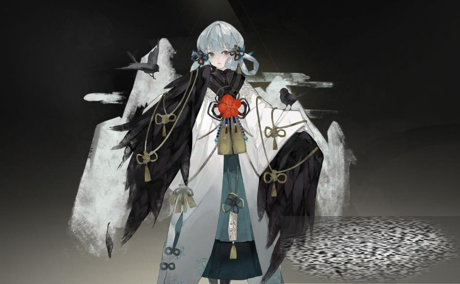 Ұô ɫϢ