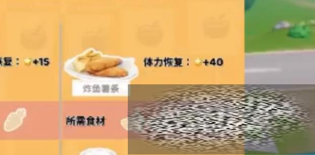 ĶСըô ĶСը