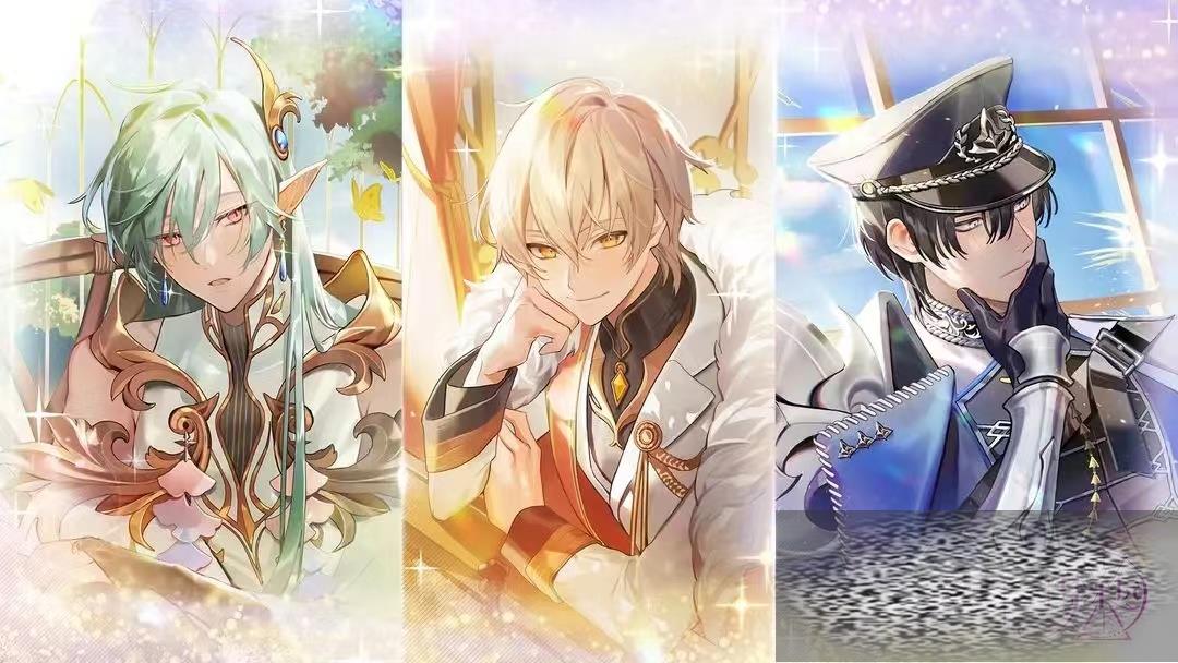 ӭ԰ԤԼЩ ӭ԰ԤԼ