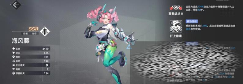 쳾ֵ ټʵ