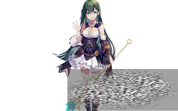 ô 