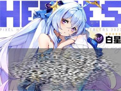 ؾô Ǽʵ