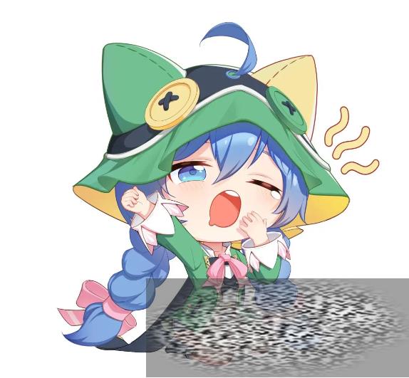 ʥ֮˯ǿ ʥ֮˯ǿȷ