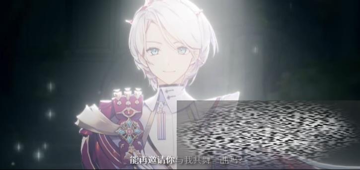 ӭ԰·ô ·