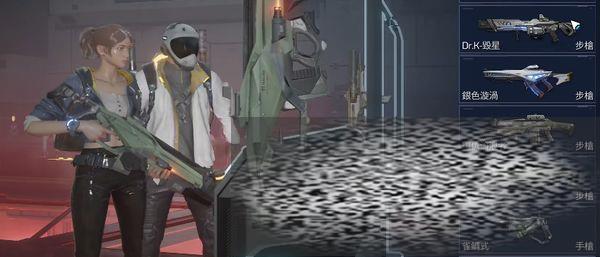 ɳ ǿô