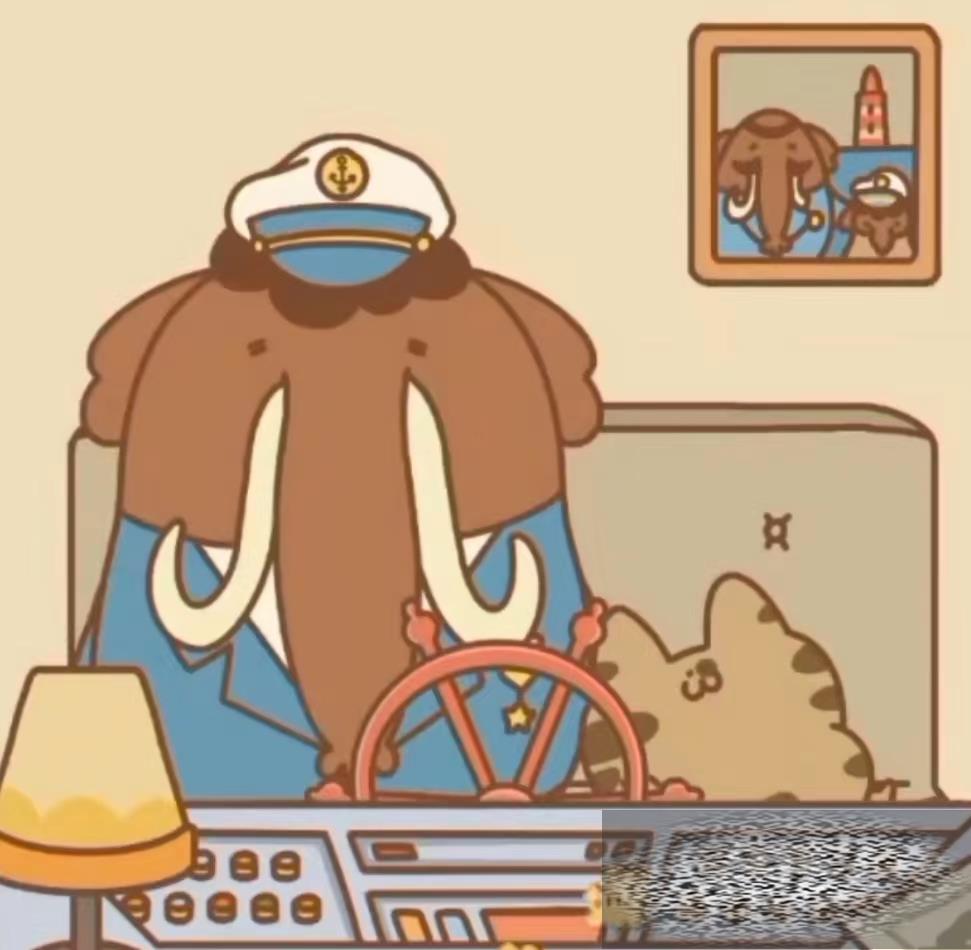 סʹ˵Ըﴬ סʹ˵Ըﴬ淨