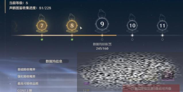 뾭÷ʽ 뾭ô