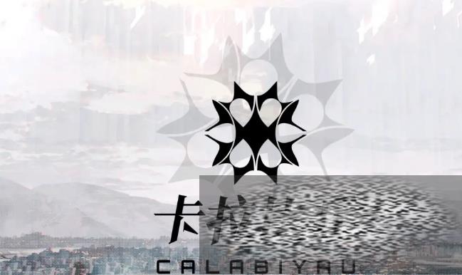 ٷ λ