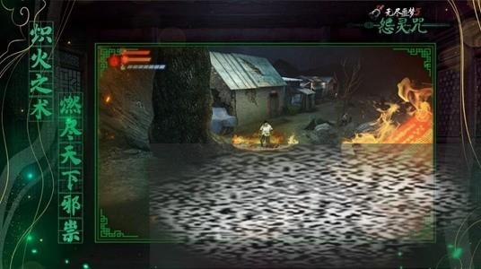 ԤԼ޾ج6ַһ ޾ج6ԤԼ