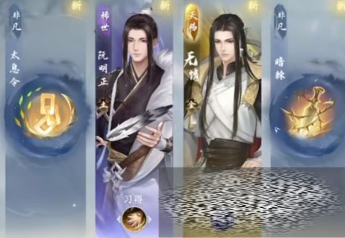 ˮ鿨Ըô 鿨Ըϸ淨