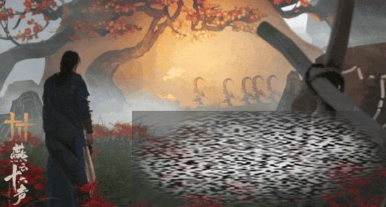 ʮɽرô ʮɽر