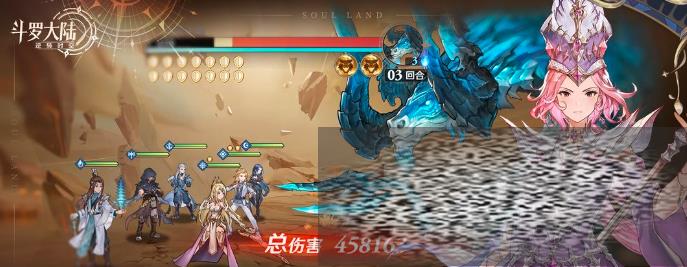 ޴½תʱƼ ޴½תʱӹ