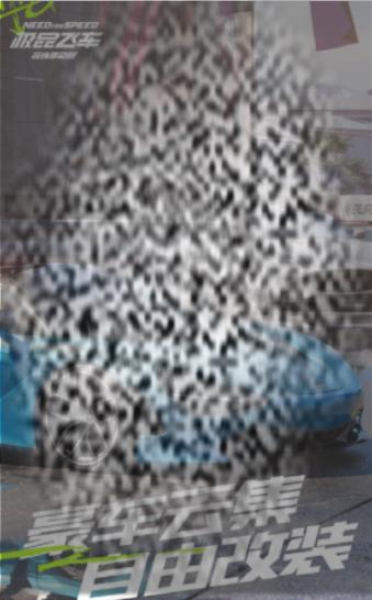 ƷɳῪʱ Ʒɳٲܿʼ