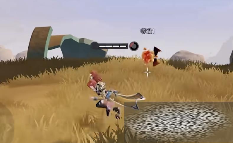 ֮ǻ ֮Щǻ