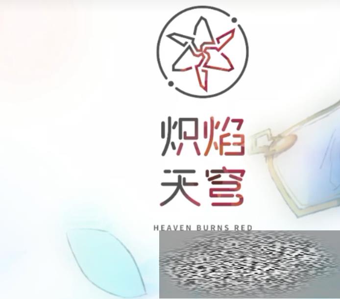 β Ϸ淨