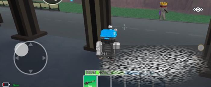 ĵģʽ ĵģʽô