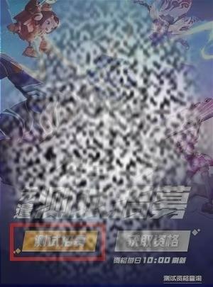 ֮Ҫ ֮