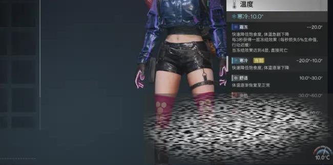 籣ů ôů