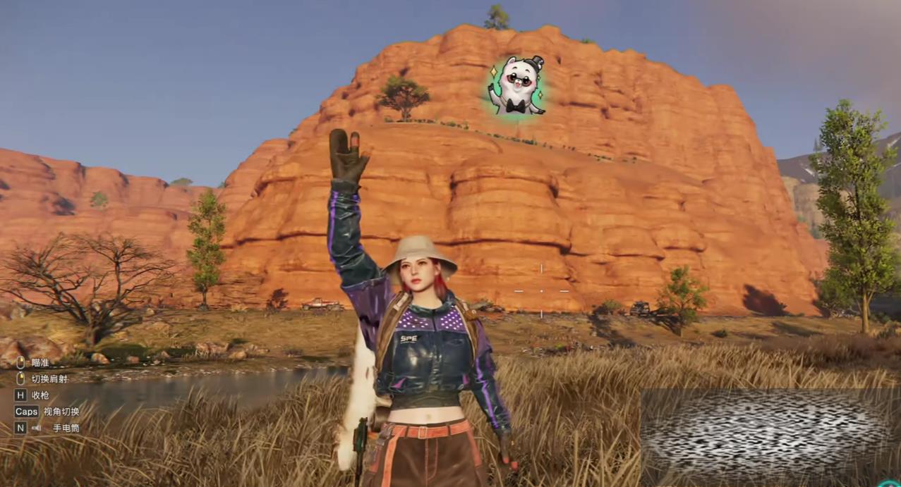 ǹ͵ϻô ǹ͵ϻ淨