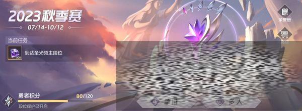 Ӣ۵ʿô Ӣ۵ʿλ
