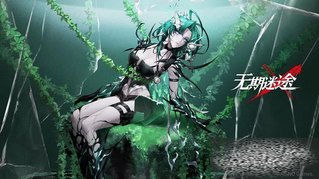;ô 櫻ȡ˵