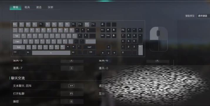 ôͷ 簴