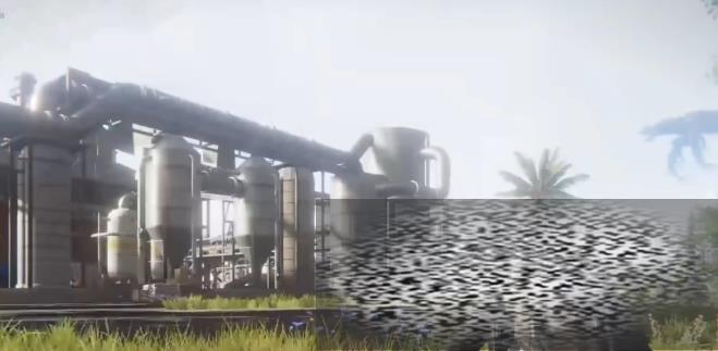 ұȾرλȡ ұȾرػȡ