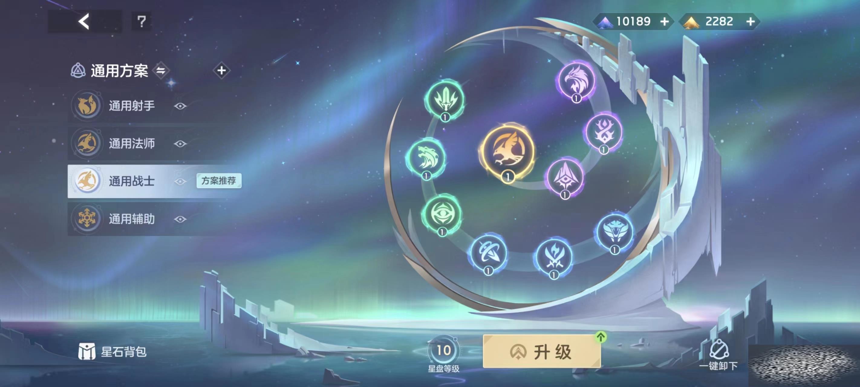 Ӣսʿô Ӣսʿ̴乥