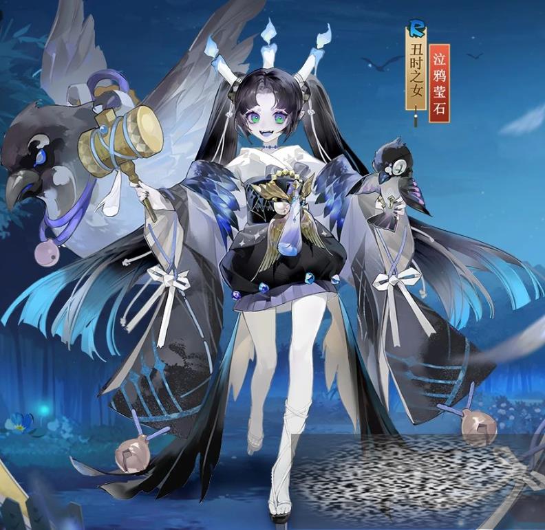 ʦѻөʯƤô ѻөʯƤȡ;