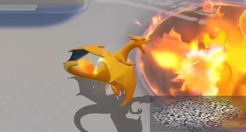 δ󼯽ṫô δ󼯽ṫʹù
